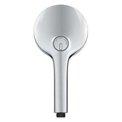 GROHE 1348630000 - Ruční sprcha VITALIO JOY+ 120 mm lesklý chrom