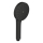 GROHE 1348632430 - Ruční sprcha VITALIO JOY+ 120 mm černá