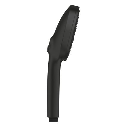 GROHE 1348632430 - Ruční sprcha VITALIO JOY+ 120 mm černá