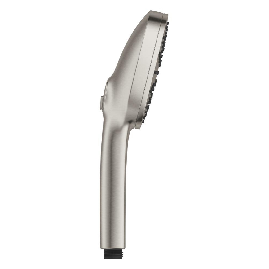 GROHE 134863DC00 - Ruční sprcha VITALIO JOY+ 120 mm matný chrom
