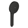 GROHE 1348642430 - Ruční sprcha VITALIO JOY+ 120 mm černá