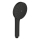 GROHE 1348642430 - Ruční sprcha VITALIO JOY+ 120 mm černá