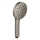 GROHE 134864AL00 - Ruční sprcha VITALIO JOY+ 120 mm grafit
