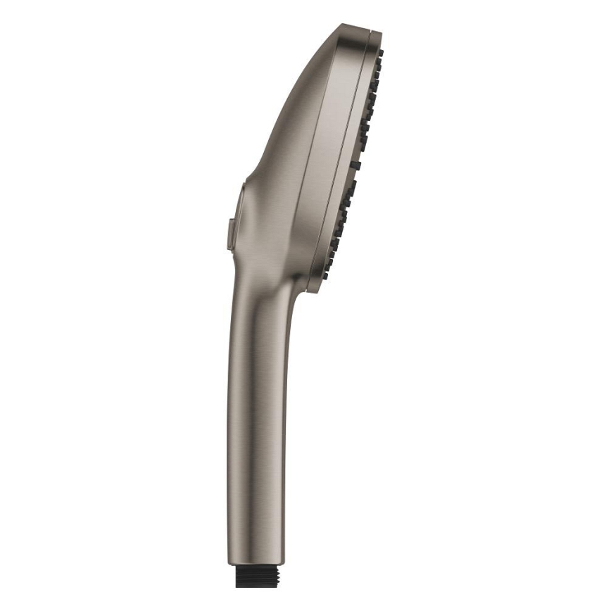 GROHE 134864AL00 - Ruční sprcha VITALIO JOY+ 120 mm grafit