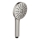 GROHE 134864DC00 - Ruční sprcha VITALIO JOY+ 120 mm matný chrom