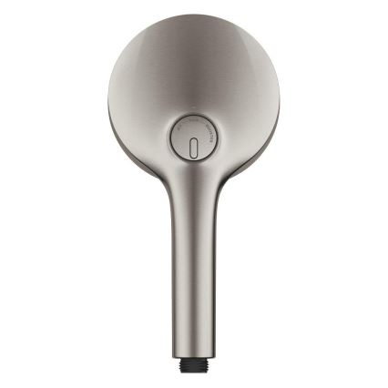 GROHE 134864DC00 - Ruční sprcha VITALIO JOY+ 120 mm matný chrom