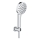 GROHE 1348650000 - Sprchová sada VITALIO JOY+ 120 mm lesklý chrom