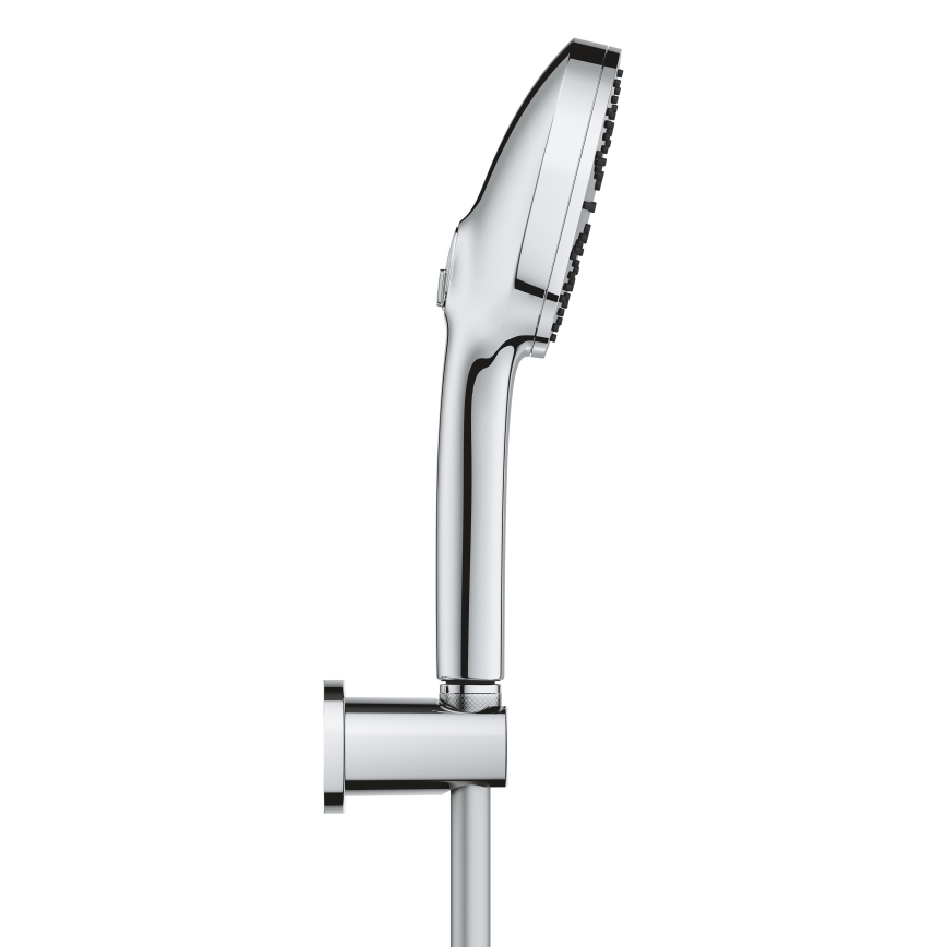 GROHE 1348650000 - Sprchová sada VITALIO JOY+ 120 mm lesklý chrom