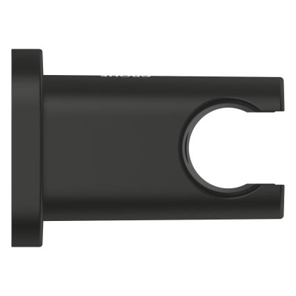 GROHE 1348652430 - Sprchová sada VITALIO JOY+ 120 mm černá