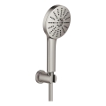 GROHE 134865DC00 - Sprchová sada VITALIO JOY+ 120 mm matný chrom