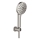 GROHE 134865DC00 - Sprchová sada VITALIO JOY+ 120 mm matný chrom