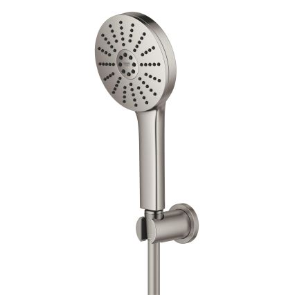 GROHE 134865DC00 - Sprchová sada VITALIO JOY+ 120 mm matný chrom