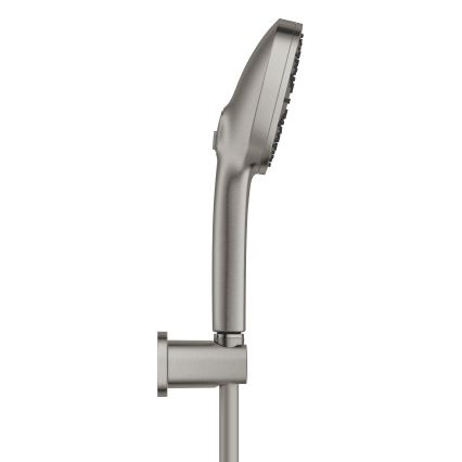 GROHE 134865DC00 - Sprchová sada VITALIO JOY+ 120 mm matný chrom