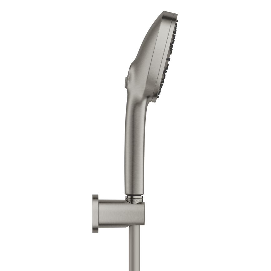 GROHE 134865DC00 - Sprchová sada VITALIO JOY+ 120 mm matný chrom