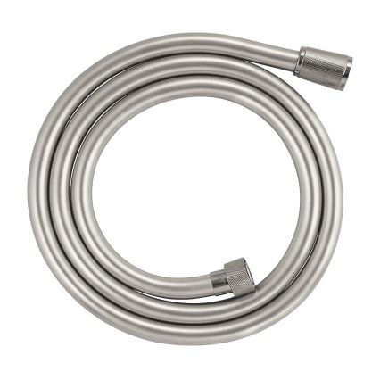 GROHE 134865DC00 - Sprchová sada VITALIO JOY+ 120 mm matný chrom