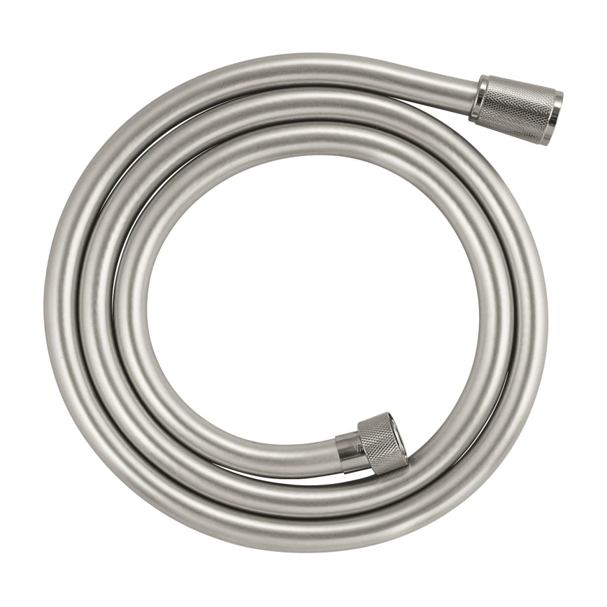 GROHE 134865DC00 - Sprchová sada VITALIO JOY+ 120 mm matný chrom
