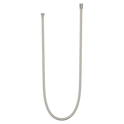 GROHE 134865DC00 - Sprchová sada VITALIO JOY+ 120 mm matný chrom