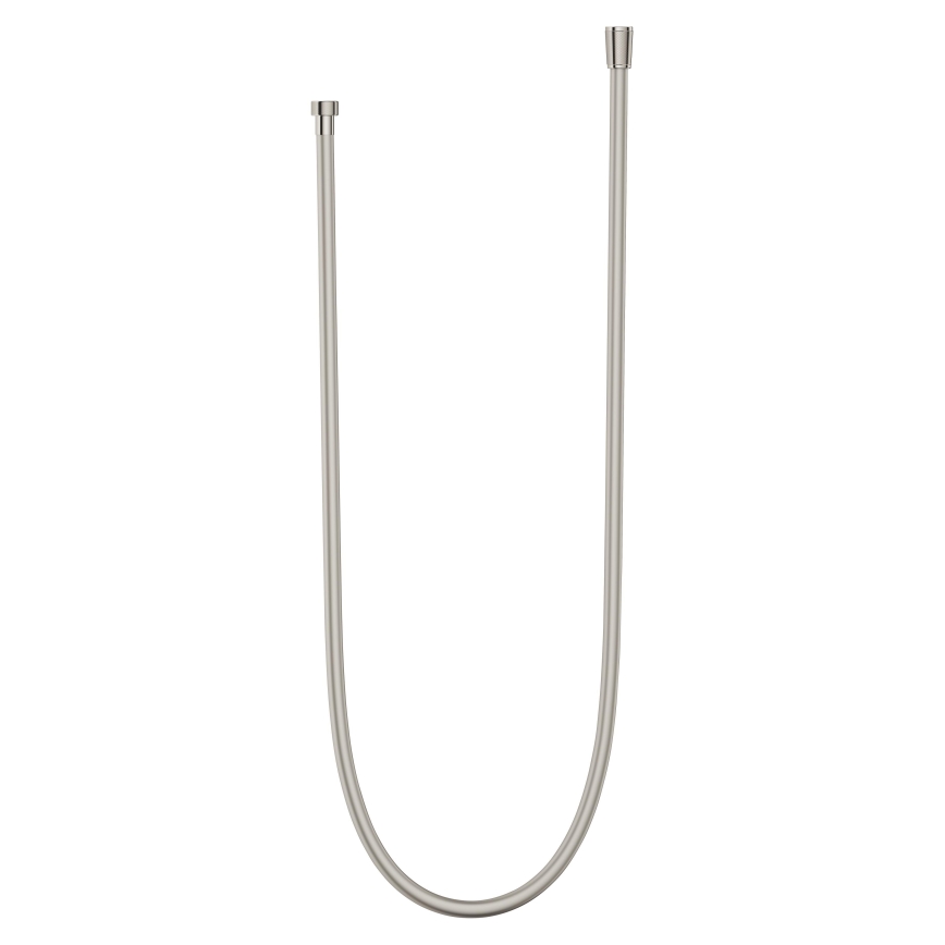 GROHE 134865DC00 - Sprchová sada VITALIO JOY+ 120 mm matný chrom