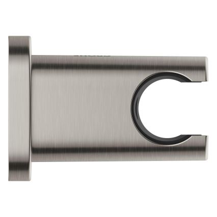 GROHE 134865DC00 - Sprchová sada VITALIO JOY+ 120 mm matný chrom