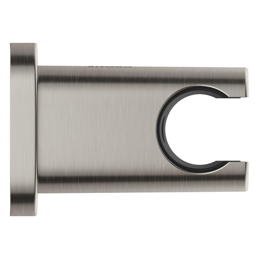 GROHE 134865DC00 - Sprchová sada VITALIO JOY+ 120 mm matný chrom