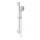 GROHE 1348660000 - Sprchová sada VITALIO JOY+ 120 mm lesklý chrom