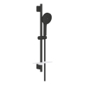 GROHE 1348662430 - Sprchová sada VITALIO JOY+ 120 mm černá