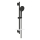 GROHE 1348662430 - Sprchová sada VITALIO JOY+ 120 mm černá