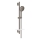 GROHE 134866AL00 - Sprchová sada VITALIO JOY+ 120 mm grafit