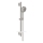 GROHE 134866DC00 - Sprchová sada VITALIO JOY+ 120 mm matný chrom