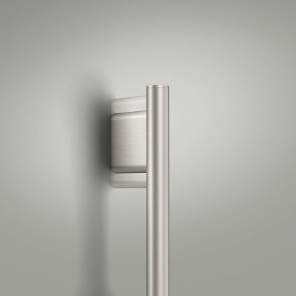 GROHE 134866DC00 - Sprchová sada VITALIO JOY+ 120 mm matný chrom