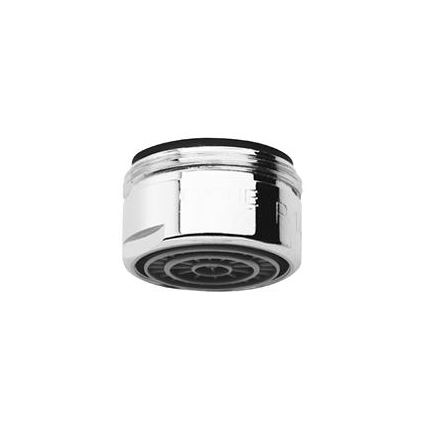 GROHE 13929000 - Perlátor M 24 × 1 lesklý chrom