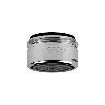 GROHE 13952000 - Perlátor M 24 × 1 lesklý chrom