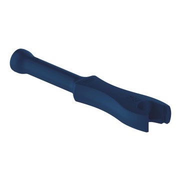 GROHE 14146000 - Nástroj QUICKFIX stříbrná