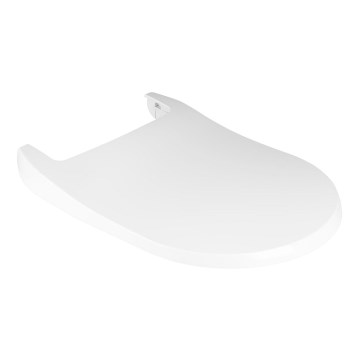 GROHE 14925SH0 - WC poklop SENSIA ARENA durobílá