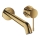 GROHE 19967GL1 - Dvouotvorová umyvadlová baterie ESSENCE 230 mm zlatá