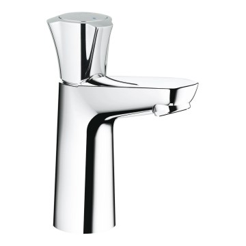 GROHE 20186001 - Stojánkový ventil COSTA L DN 15 lesklý chrom