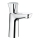 GROHE 20186001 - Stojánkový ventil COSTA L DN 15 lesklý chrom