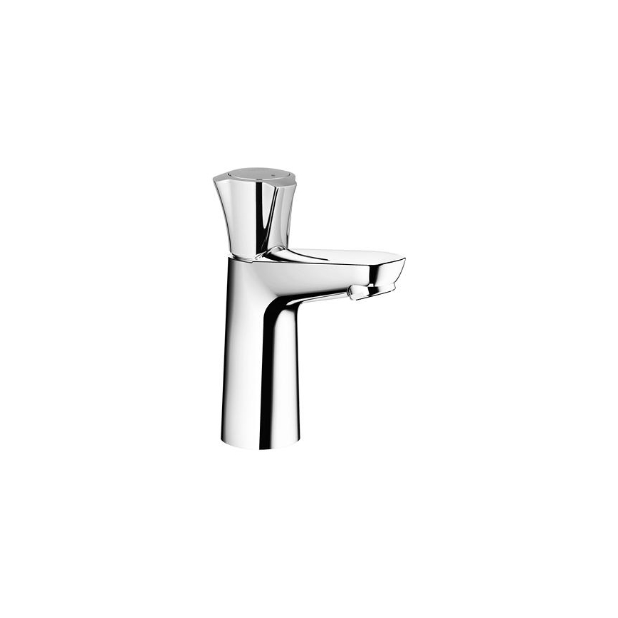 GROHE 20186001 - Stojánkový ventil COSTA L DN 15 lesklý chrom