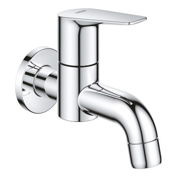 GROHE 20238001 - Výpustní ventil DN 15 lesklý chrom