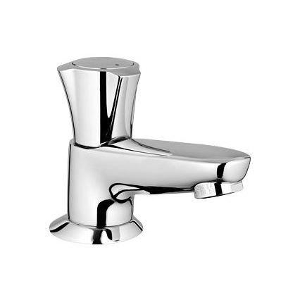 GROHE 20404001 - Stojánkový ventil COSTA L DN 15 lesklý chrom