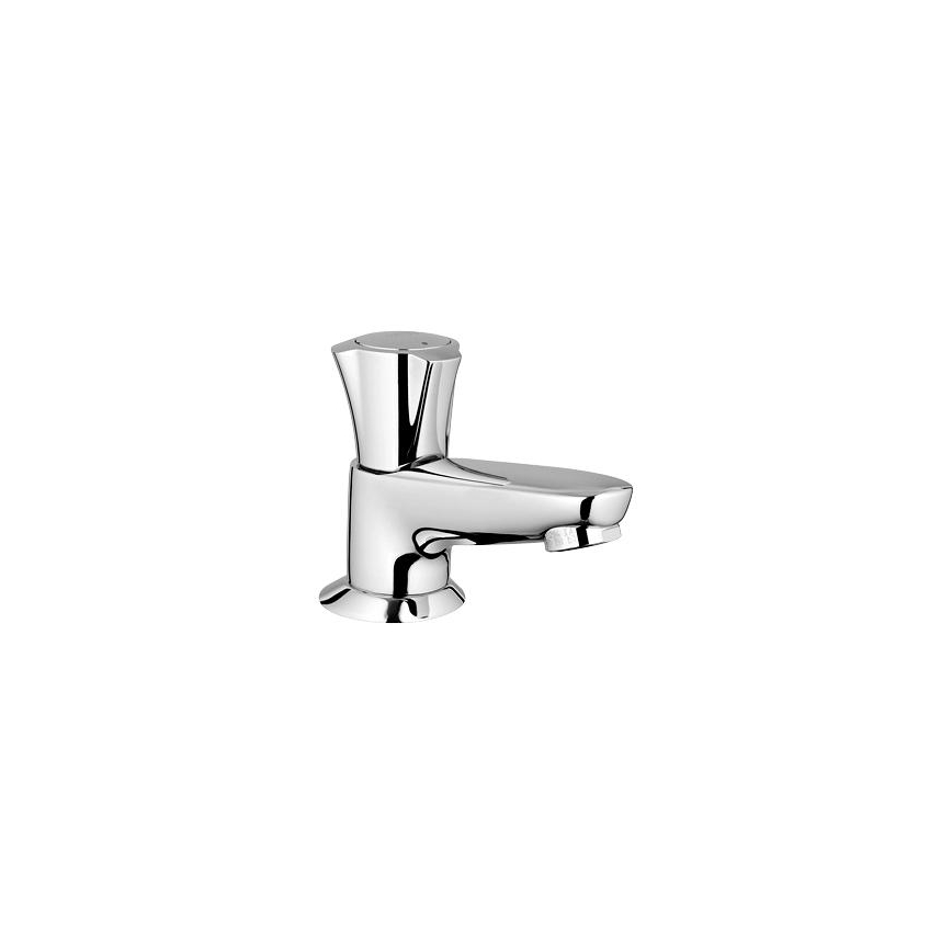 GROHE 20404001 - Stojánkový ventil COSTA L DN 15 lesklý chrom