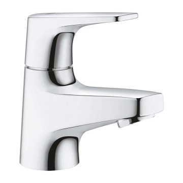 GROHE 20577000 - Stojánkový ventil START FLOW DN 15 lesklý chrom