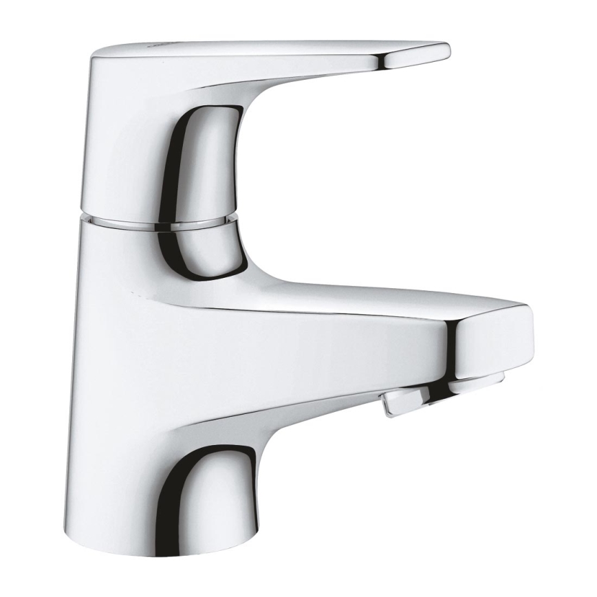 GROHE 20577000 - Stojánkový ventil START FLOW DN 15 lesklý chrom