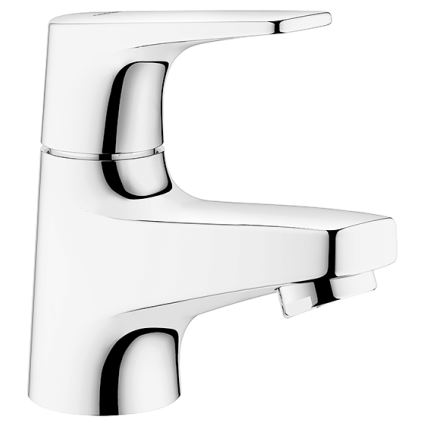 GROHE 20577000 - Stojánkový ventil START FLOW DN 15 lesklý chrom