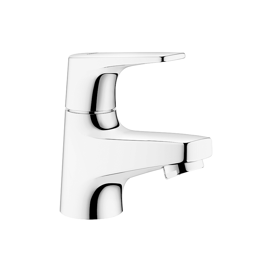 GROHE 20577000 - Stojánkový ventil START FLOW DN 15 lesklý chrom
