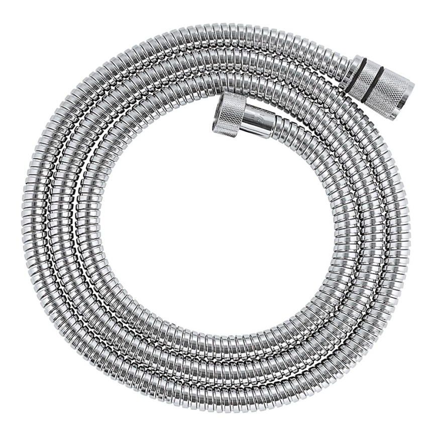 GROHE 22100000 - Sprchová hadice VITALIOFLEX METAL LONG-LIFE 1750 mm chrom