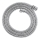 GROHE 22100000 - Sprchová hadice VITALIOFLEX METAL LONG-LIFE 1750 mm chrom