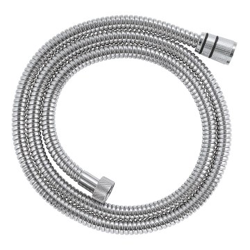 GROHE 22101000 - Sprchová hadice VITALIOFLEX METAL LONG-LIFE 1500 mm chrom