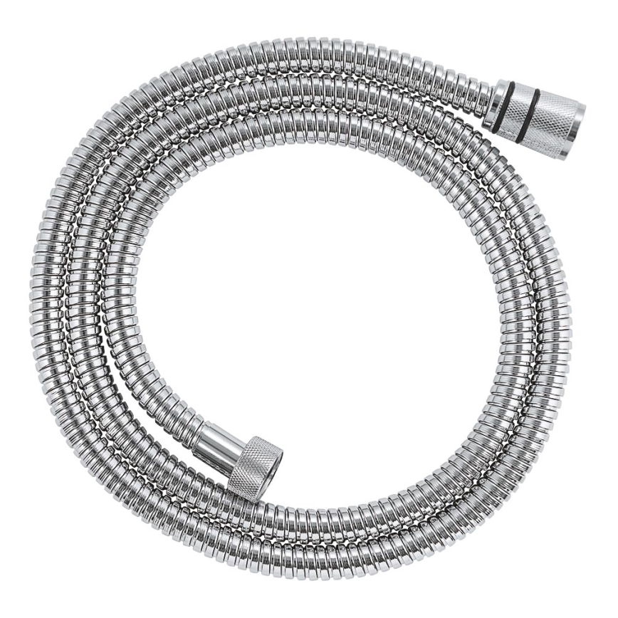 GROHE 22101000 - Sprchová hadice VITALIOFLEX METAL LONG-LIFE 1500 mm chrom