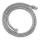 GROHE 22101000 - Sprchová hadice VITALIOFLEX METAL LONG-LIFE 1500 mm chrom